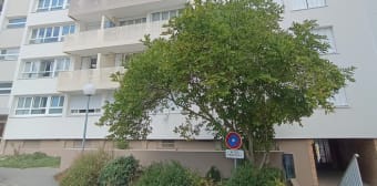 Image 1 - Appartement · St Michel Sur Orge (91240) · 3 pièces · 67m²