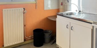 Image 3 - Appartement · Pau (64000) · 1 pièce · 35m²