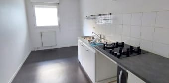 Image 2 - Appartement · Perigueux (24000) · 4 pièces · 102m²
