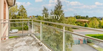 Image 3 - Appartement · Faches Thumesnil (59155) · 2 pièces · 44m²