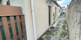 Image 1 - Appartement · Romainville (93230) · 2 pièces · 33m²