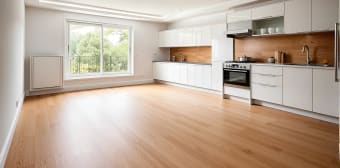 Image 1 - Appartement · St Jean De Braye (45800) · 3 pièces · 62m²