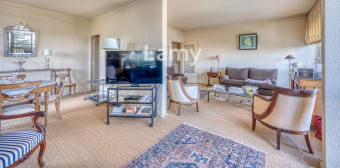 Image 1 - Appartement · Merignac (33700) · 1 pièce · 150m²