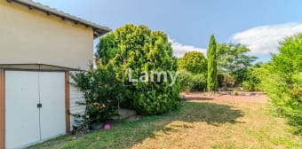 Image 3 - Maison/villa · St Etienne Des Oullieres (69460) · 5 pièces · 111m²
