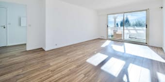 Image 2 - Appartement · Nice (06200) · 3 pièces · 69m²