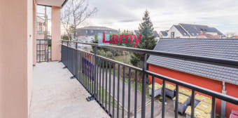 Image 1 - Appartement · Haguenau (67500) · 2 pièces · 32m²