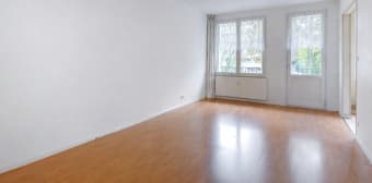 Image 3 - Appartement · Lille (59160) · 3 pièces · 69m²