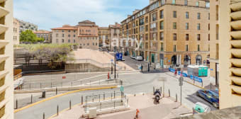 Image 3 - Appartement · Marseille (13002) · 5 pièces · 94m²