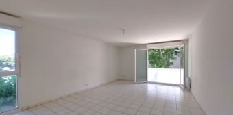 Image 3 - Appartement · Corneilla Del Vercol (66200) · 3 pièces · 66m²