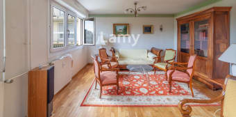 Image 2 - Appartement · Besancon (25000) · 5 pièces · 101m²