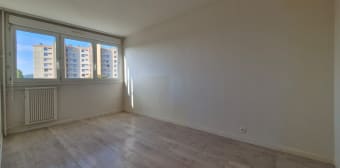 Image 3 - Appartement · Athis Mons (91200) · 4 pièces · 82m²