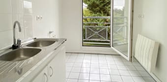 Image 3 - Appartement · Juvisy Sur Orge (91260) · 3 pièces · 61m²