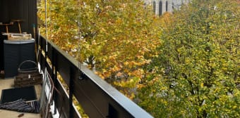 Image 3 - Appartement · Thonon Les Bains (74200) · 4 pièces · 83m²