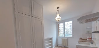 Image 3 - Appartement · Montargis (45200) · 4 pièces · 70m²