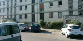 Image 1 - Appartement · Salon De Provence (13300) · 4 pièces · 68m²