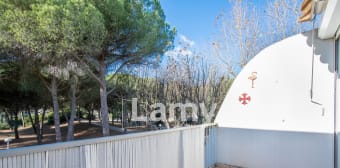 Image 3 - Appartement · La Grande Motte (34280) · 3 pièces · 70m²