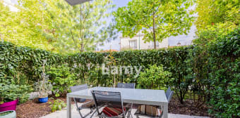 Image 3 - Appartement · Nogent Sur Marne (94130) · 2 pièces · 36m²