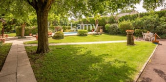 Image 3 - Maison/villa · Beynost (01700) · 5 pièces · 118m²