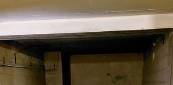 Image 2 - Parking/box · Paris (75015) · 12m²