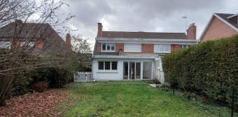 Image 1 - Maison/villa · Valenciennes (59300) · 5 pièces · 121m²