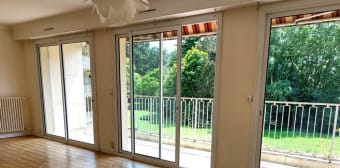 Image 3 - Appartement · Avrille (49240) · 5 pièces · 108m²