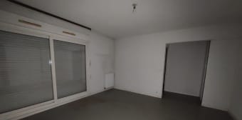Image 2 - Appartement · Perigueux (24000) · 2 pièces · 46m²