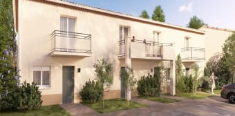 Image 1 - Maison/villa · Salon De Provence (13300) · 4 pièces · 78m²