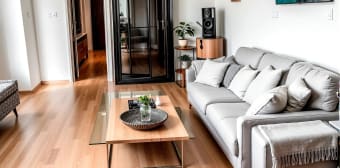 Image 3 - Appartement · Talence (33400) · 3 pièces · 61m²