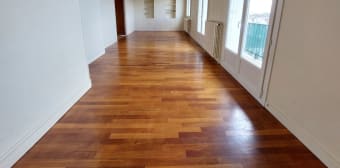 Image 3 - Appartement · Montargis (45200) · 3 pièces · 66m²