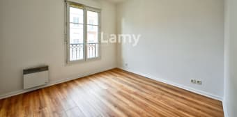 Image 3 - Appartement · Poissy (78300) · 3 pièces · 64m²