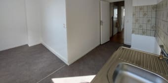Image 2 - Appartement · Sannois (95110) · 3 pièces · 63m²
