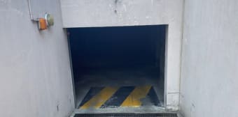 Image 2 - Parking/box · Poissy (78300) · 1 pièce · 13m²