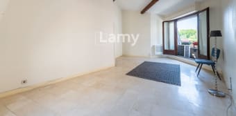 Image 3 - Appartement · La Garenne Colombes (92250) · 2 pièces · 58m²