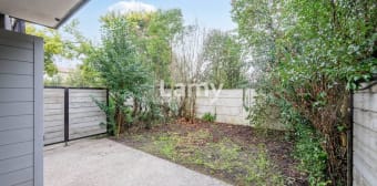 Image 2 - Appartement · Bordeaux (33300) · 4 pièces · 102m²