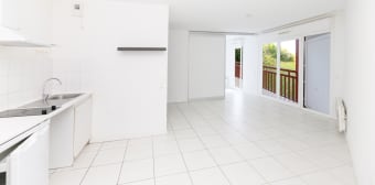 Image 2 - Appartement · St Jean De Luz (64500) · 2 pièces · 41m²