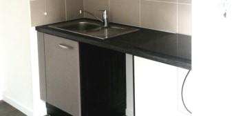 Image 3 - Appartement · Reze (44400) · 2 pièces · 40m²