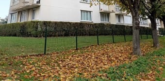 Image 1 - Appartement · St Michel Sur Orge (91240) · 3 pièces · 69m²