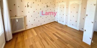 Image 3 - Appartement · Limoges (87000) · 4 pièces · 70m²