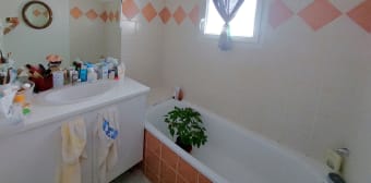Image 3 - Appartement · Clermont L Herault (34800) · 2 pièces · 40m²