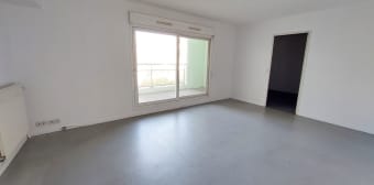 Image 2 - Appartement · Perigueux (24000) · 2 pièces · 54m²
