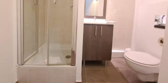 Image 3 - Appartement · Tours (37000) · 1 pièce · 19m²