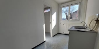 Image 3 - Appartement · Sannois (95110) · 2 pièces · 52m²