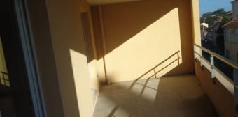 Image 3 - Appartement · Ales (30100) · 3 pièces · 70m²