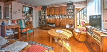 Image 2 - Appartement · Verneuil Sur Seine (78480) · 4 pièces · 68m²