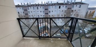 Image 3 - Appartement · Orleans (45100) · 4 pièces · 88m²