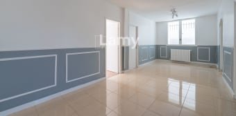 Image 3 - Appartement · Champigny Sur Marne (94500) · 3 pièces · 55m²