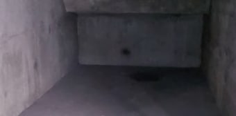 Image 3 - Parking/box · Paris (75011)