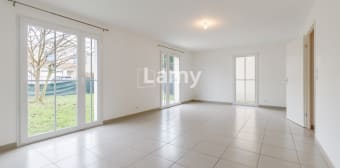 Image 2 - Maison/villa · Les Sables D Olonne (85340) · 5 pièces · 104m²