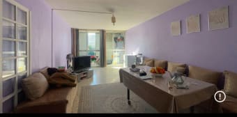 Image 1 - Appartement · Nimes (30900) · 4 pièces · 77m²