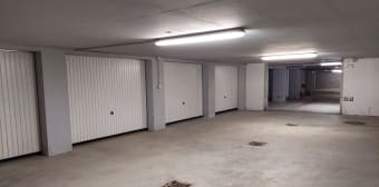 Image 3 - Parking/box · Courchevel (73120)